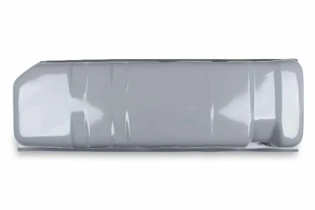 Stock Replacement Fuel Tank - 19-536